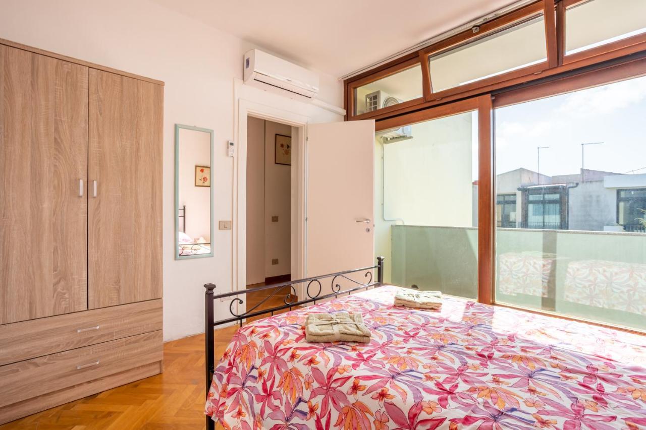 Casa Di Paolo E Roberta Panzió Santa Teresa Gallura Kültér fotó