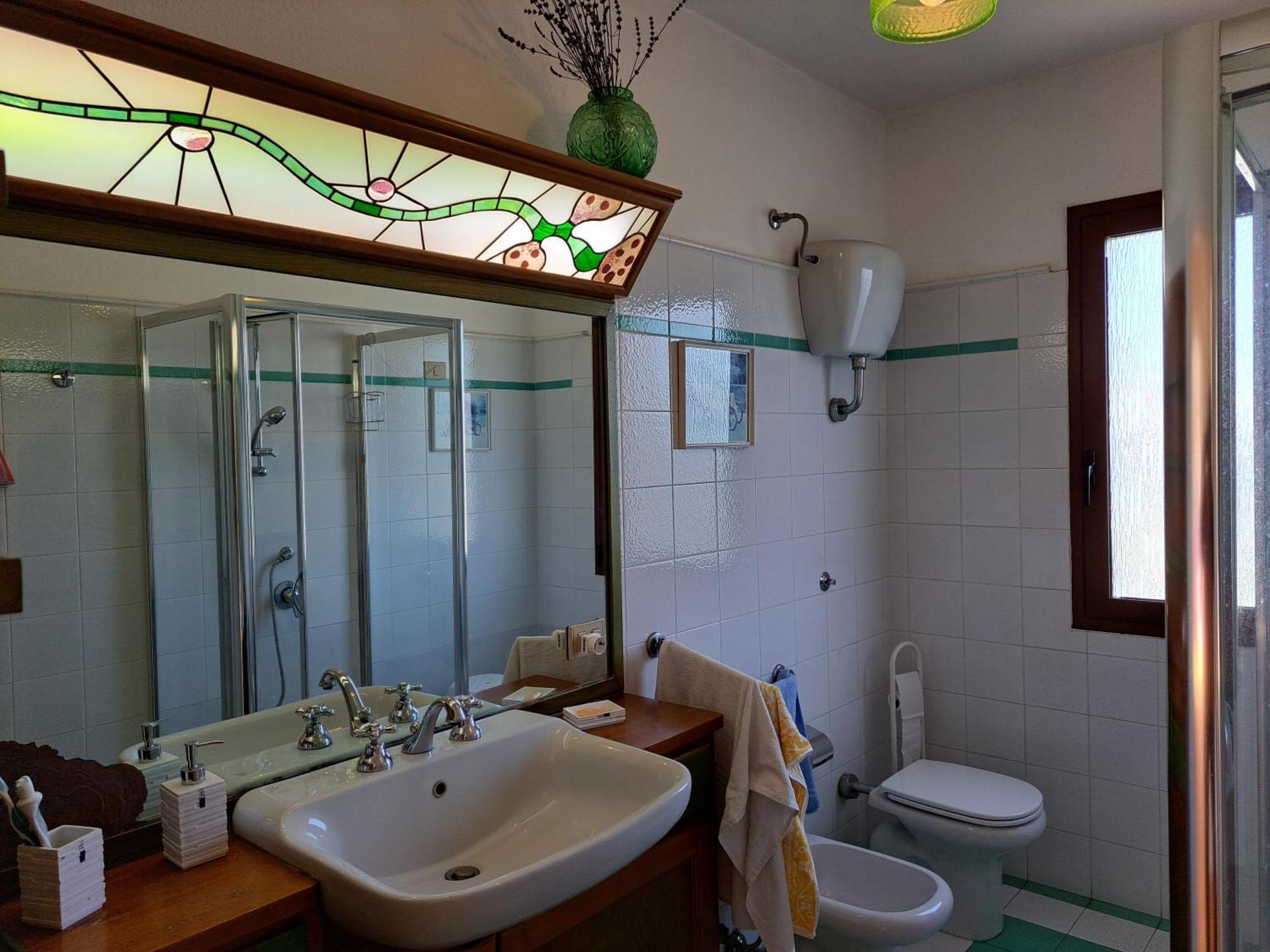 Casa Di Paolo E Roberta Panzió Santa Teresa Gallura Kültér fotó