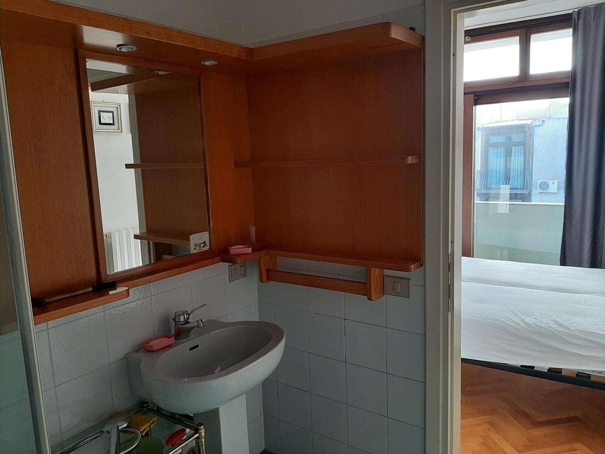 Casa Di Paolo E Roberta Panzió Santa Teresa Gallura Kültér fotó