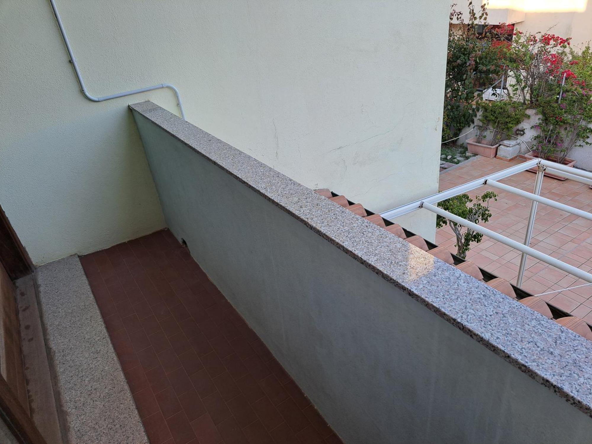 Casa Di Paolo E Roberta Panzió Santa Teresa Gallura Kültér fotó